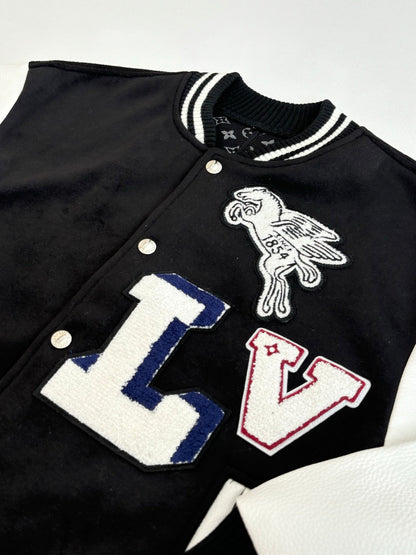 Chaqueta Louis Vuitton