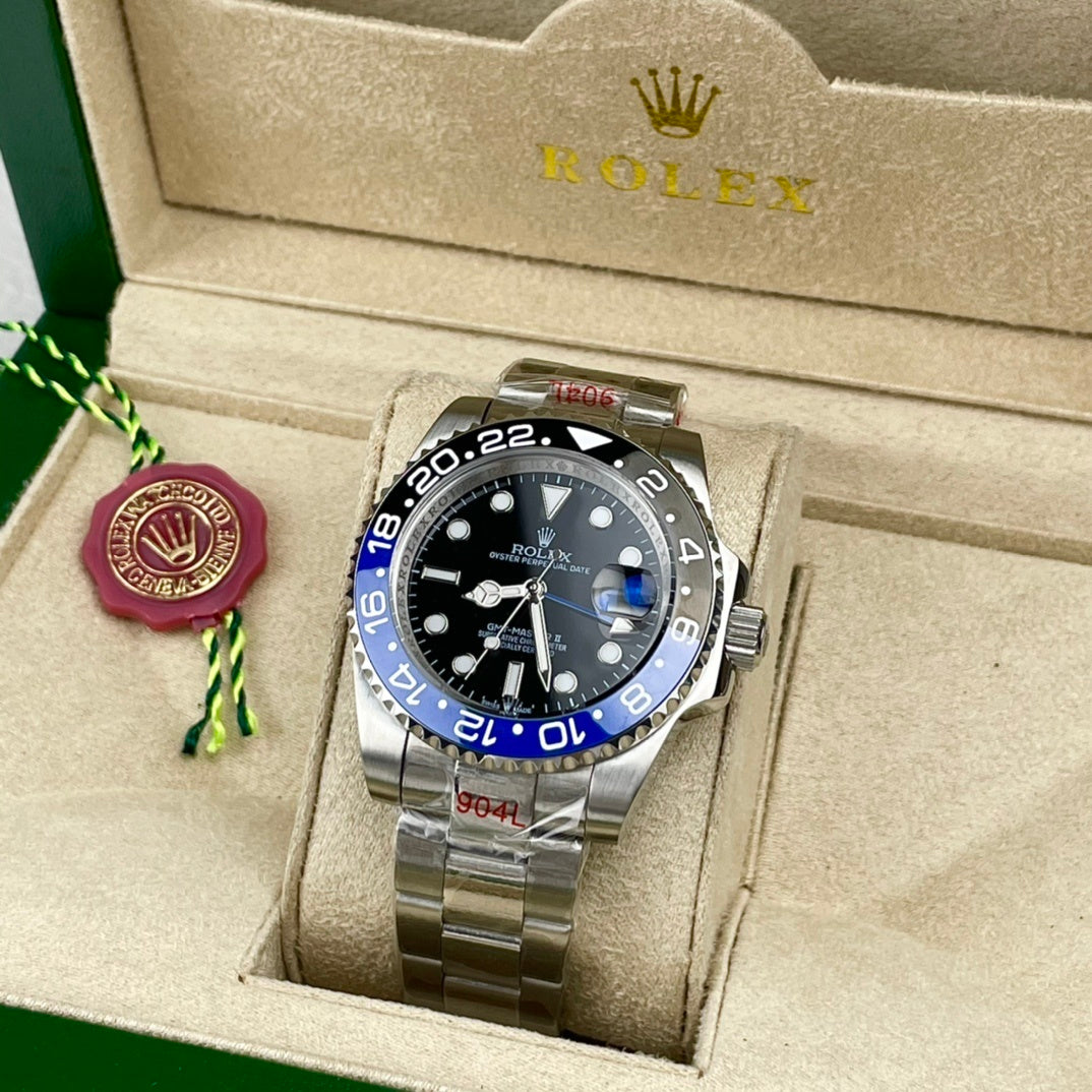ROLEX Premium 1.1