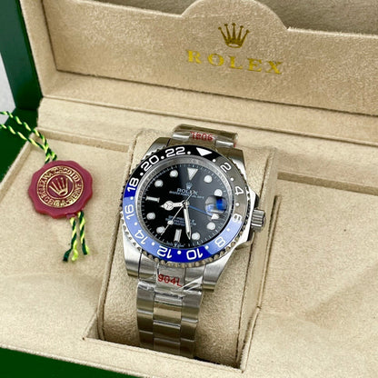 ROLEX Premium 1.1