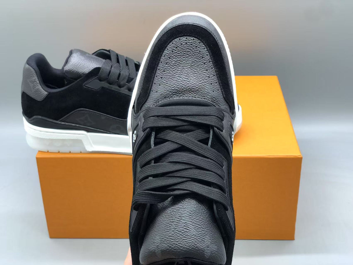 Louis Vuitton Trainer