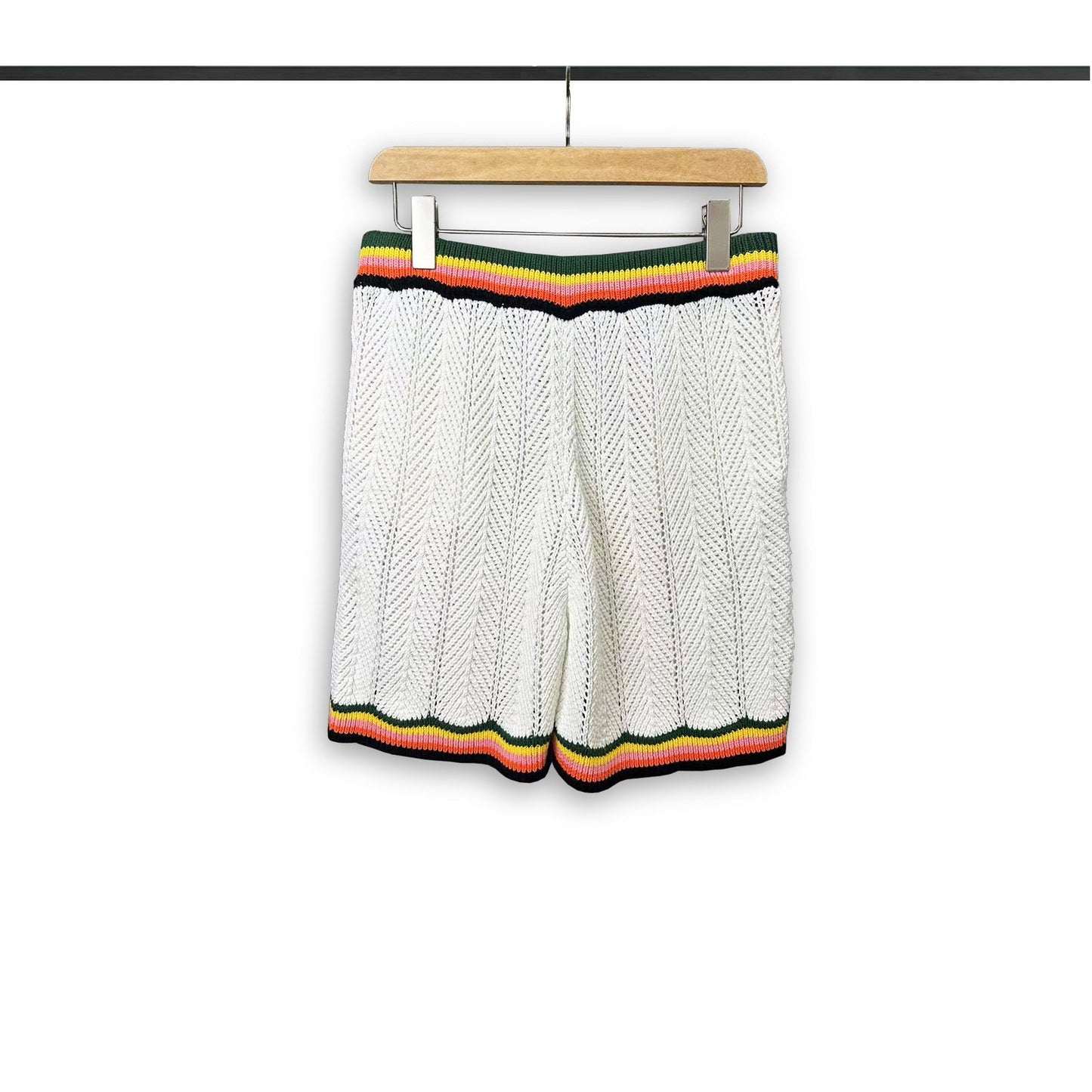 Casablanca Conjunto Verão 1.1