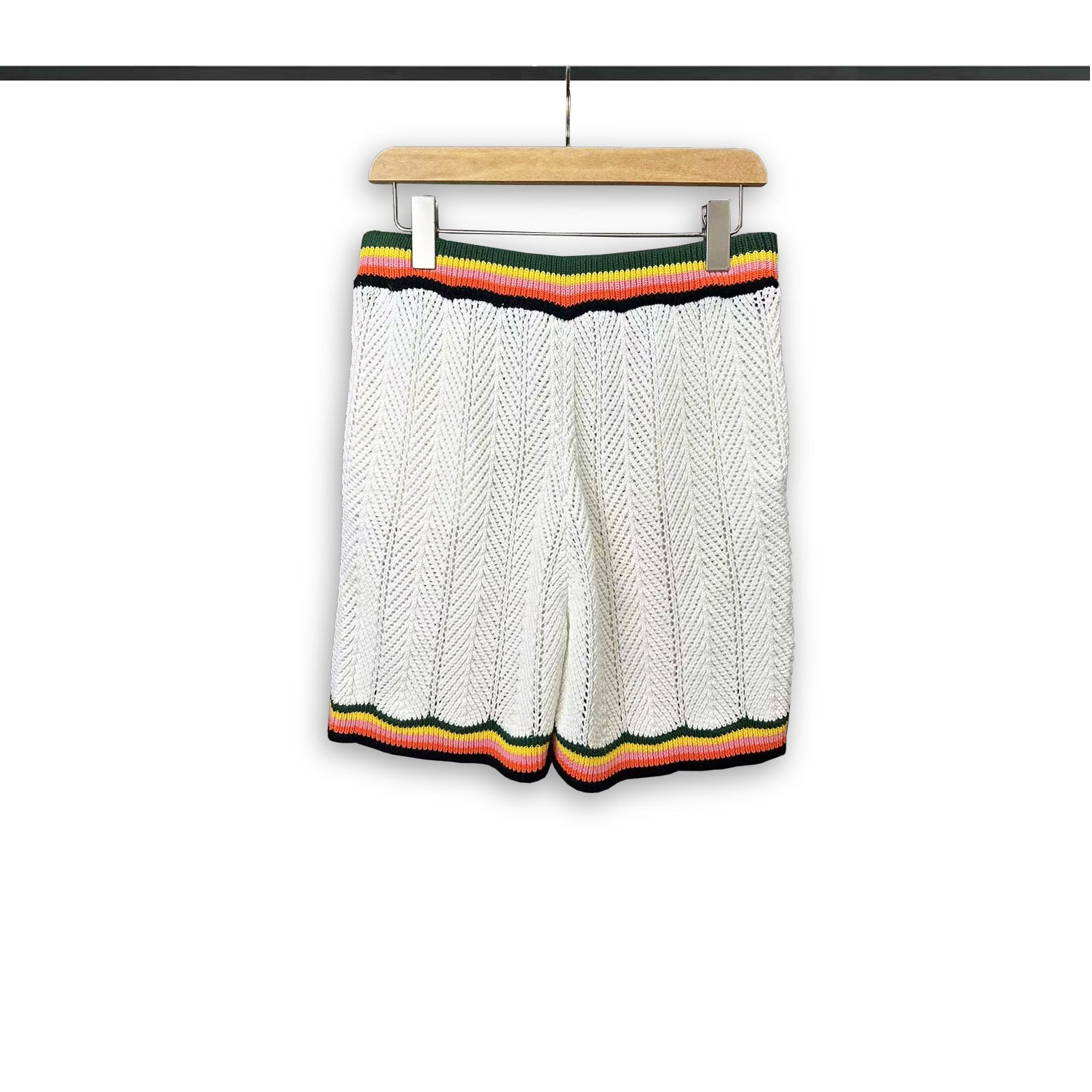 Casablanca Conjunto Verão 1.1