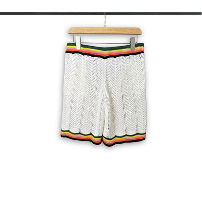 Casablanca Conjunto Verão 1.1