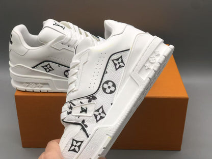 Louis Vuitton Trainer