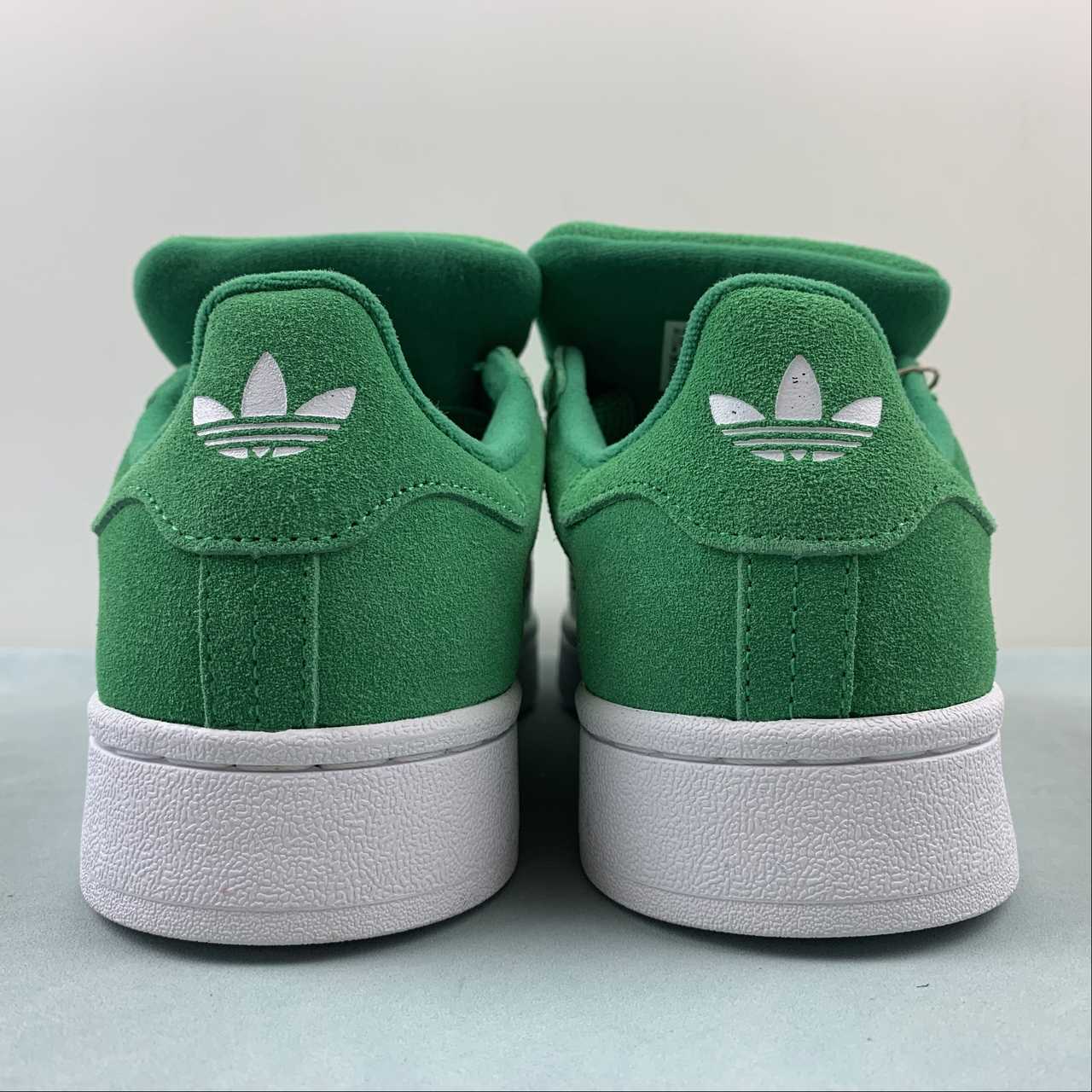 Adidas Campus 00s
