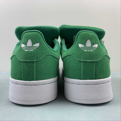 Adidas Campus 00s