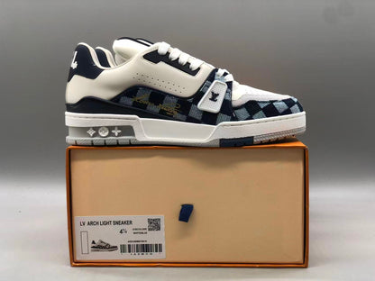 Louis Vuitton Trainer