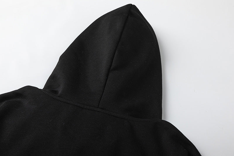 Trapstar Irongate Arch Chenille