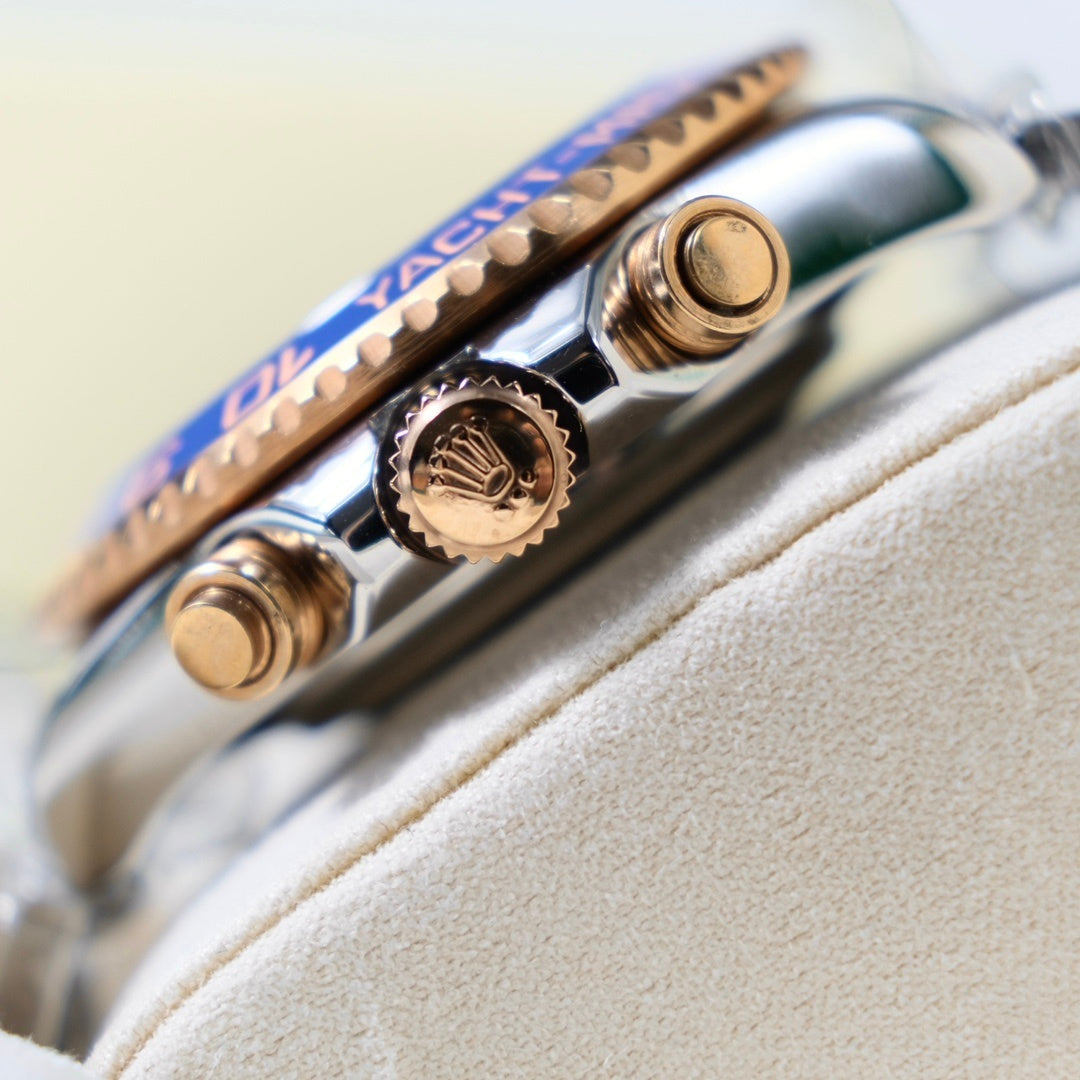 ROLEX Premium 1.1