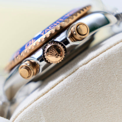 ROLEX Premium 1.1