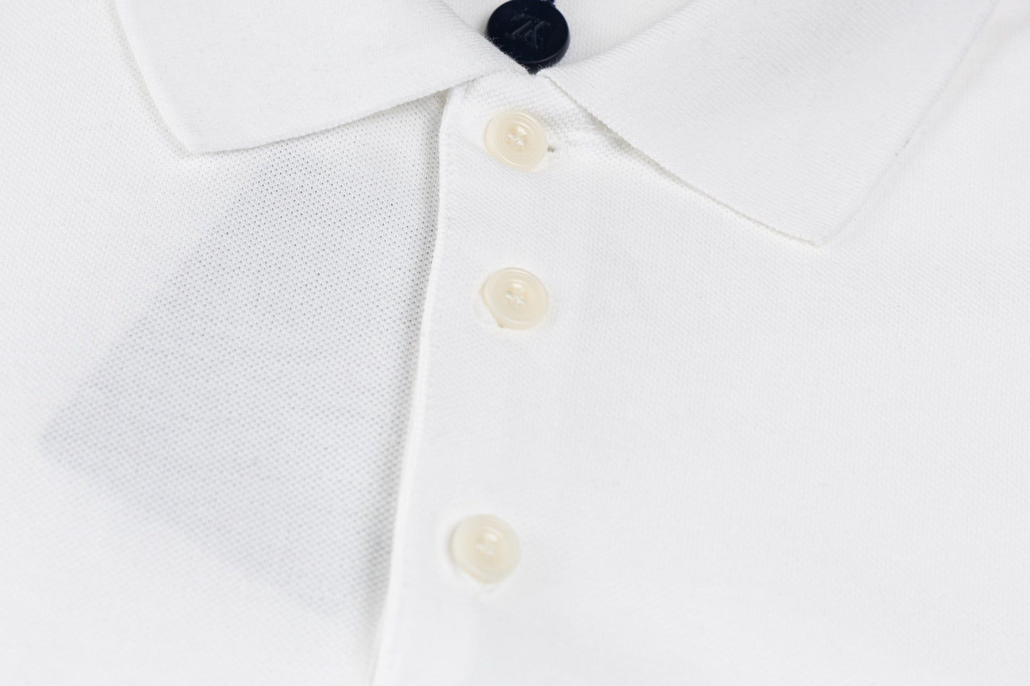 Louis Vuitton Polo
