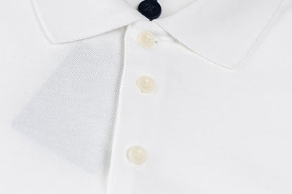 Louis Vuitton Polo