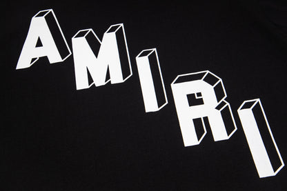 Amiri T-shirt