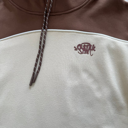 Syna World Hoodie Camisola