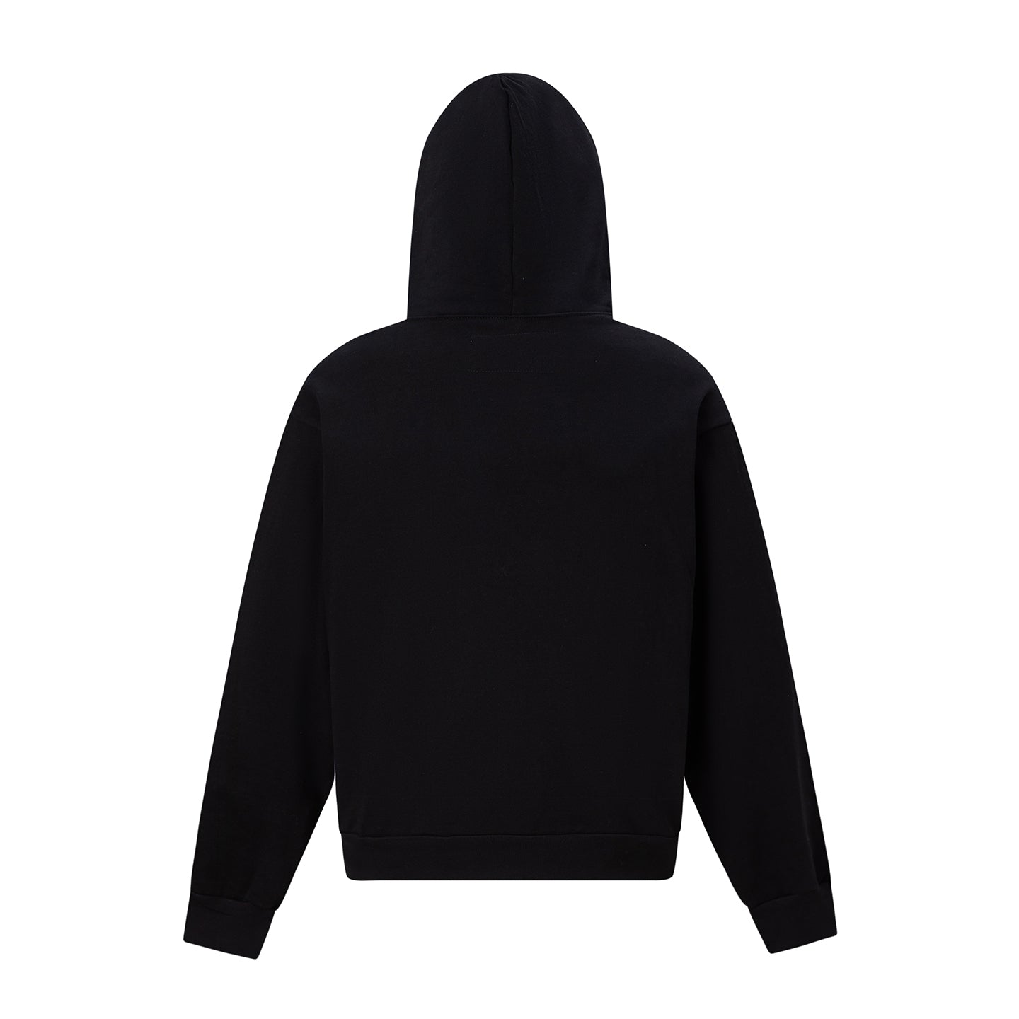 Sudadera con capucha Sp5der Angel