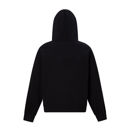 Sudadera con capucha Sp5der Angel