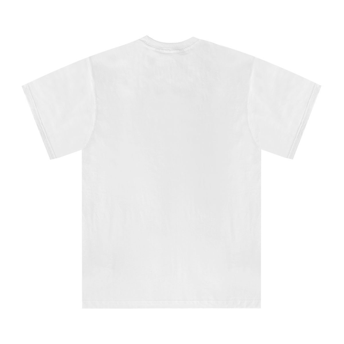 Camiseta Syna World