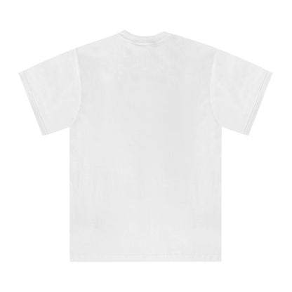 Camiseta Syna World