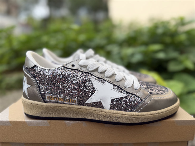 Golden Goose Super-Star
