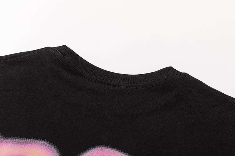 Trapstar Lucid Dreams T-Shirt