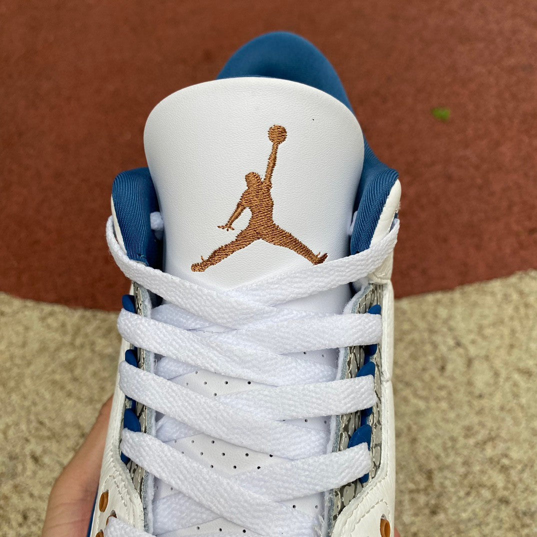Air Jordan 3