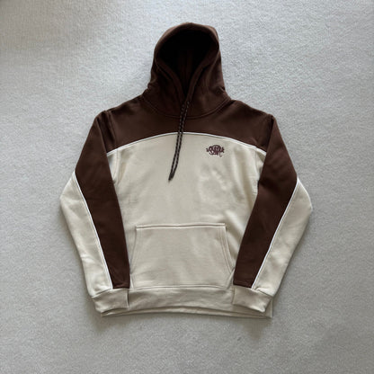 Syna World Hoodie Camisola