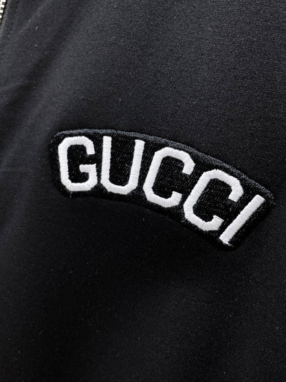 Gucci Tracksuits