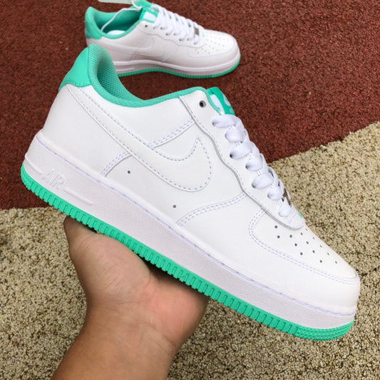 Air Force