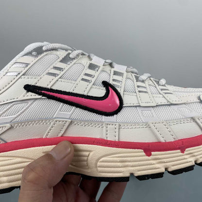 Nike P-6000