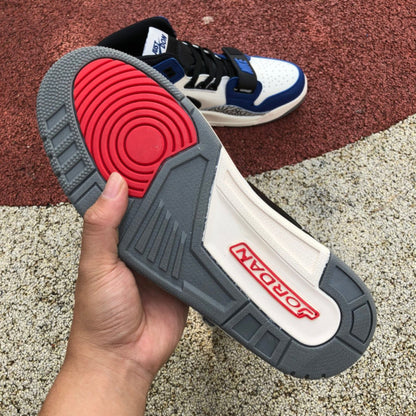 Air Jordan 3