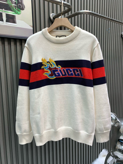 Suéter Gucci