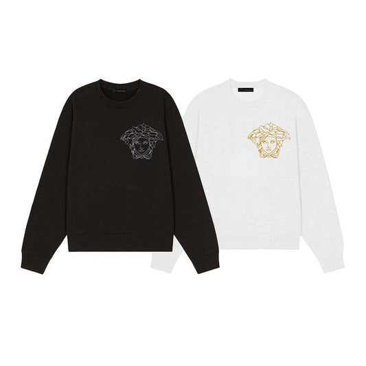 Suéter Versace