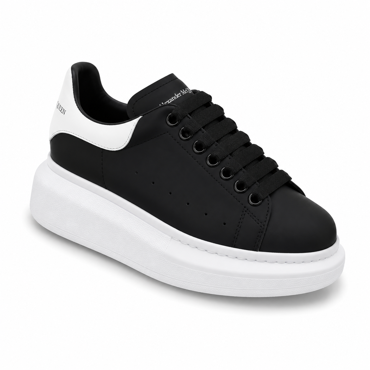 Alexander McQueen Sneakers