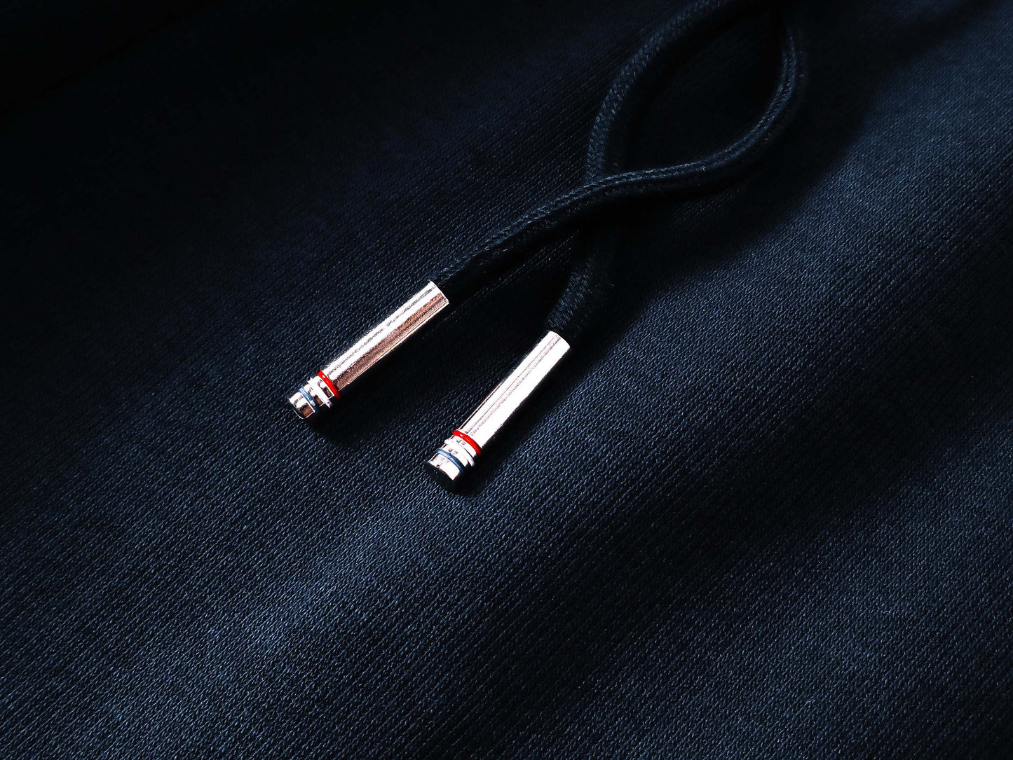 Moncler Corto