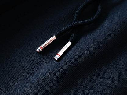Moncler Corto
