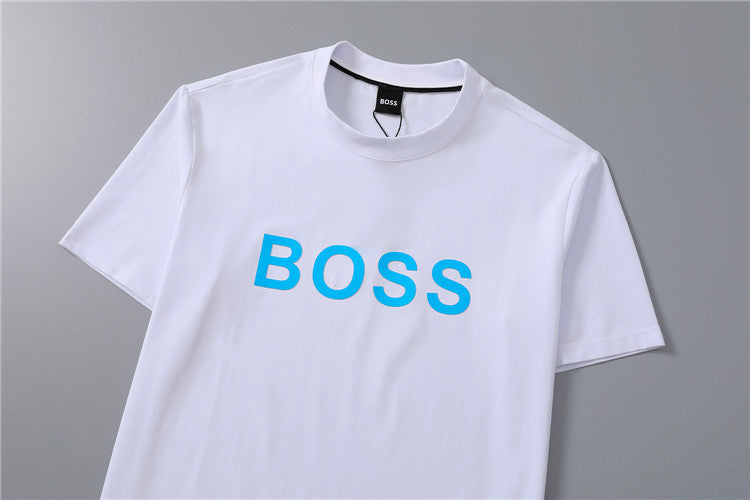 T-Shirt BOSS