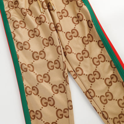 Gucci Sets