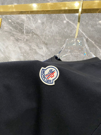 Moncler Sets