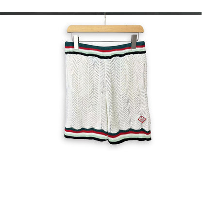Casablanca Conjunto Verão 1.1