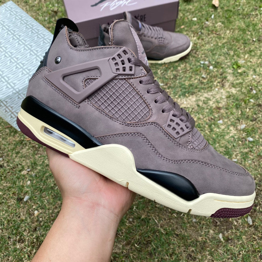 Air Jordan 4