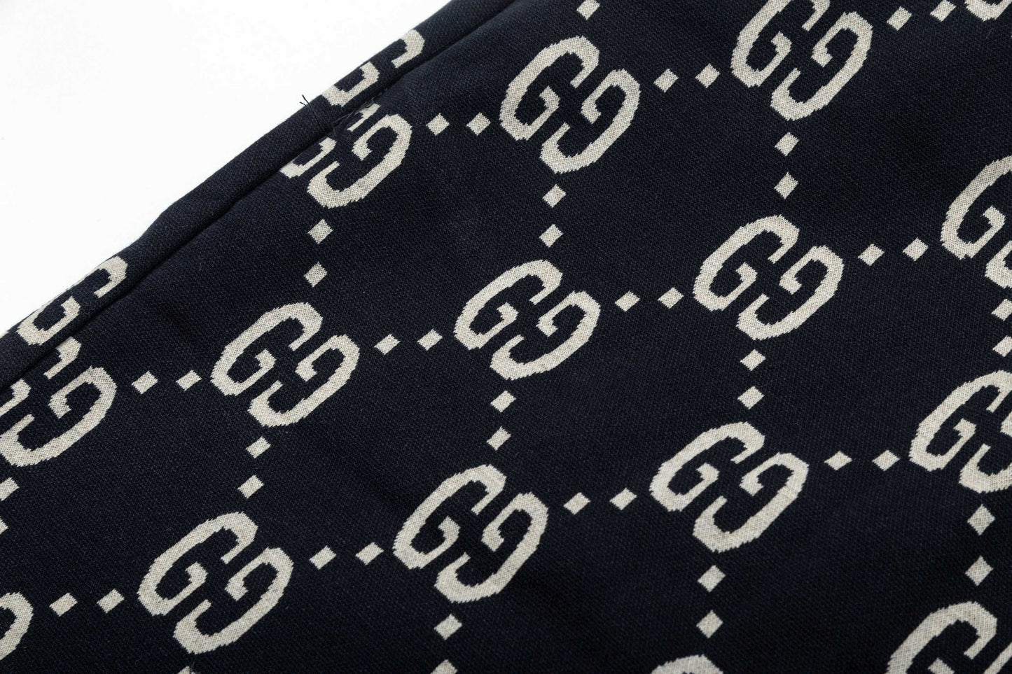 Gucci Short Black