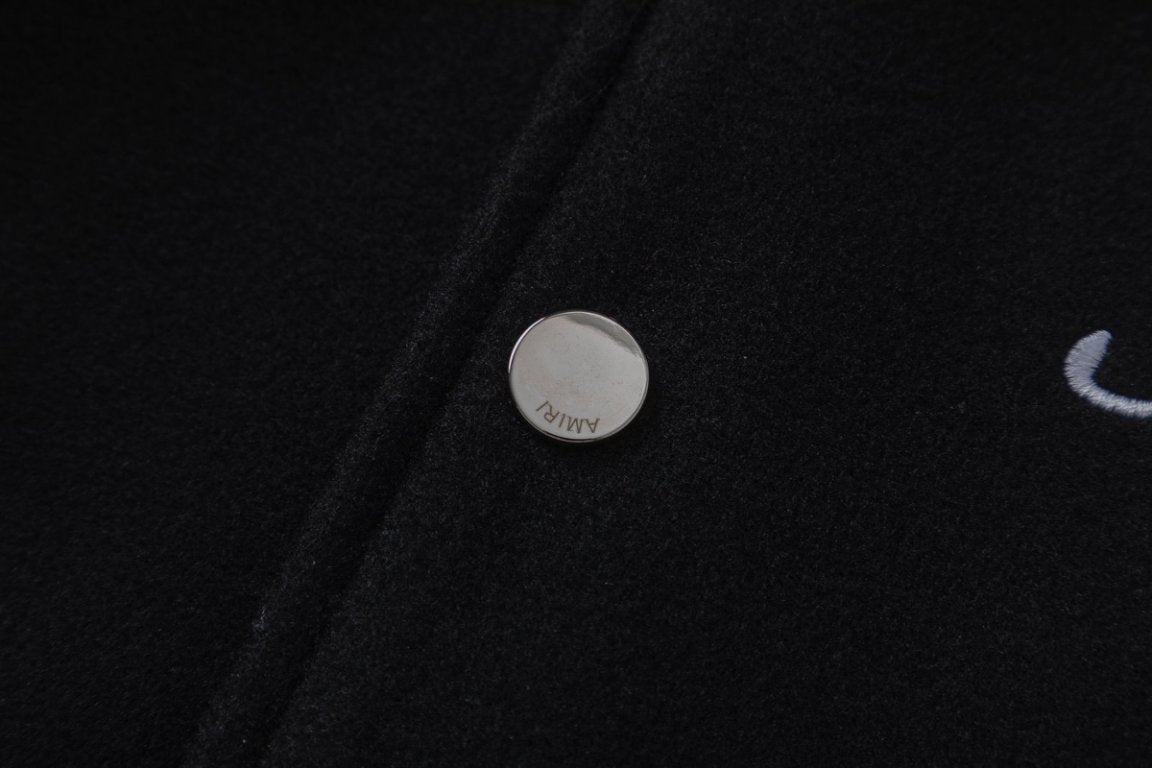 Chaqueta Amiri