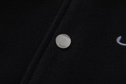 Chaqueta Amiri