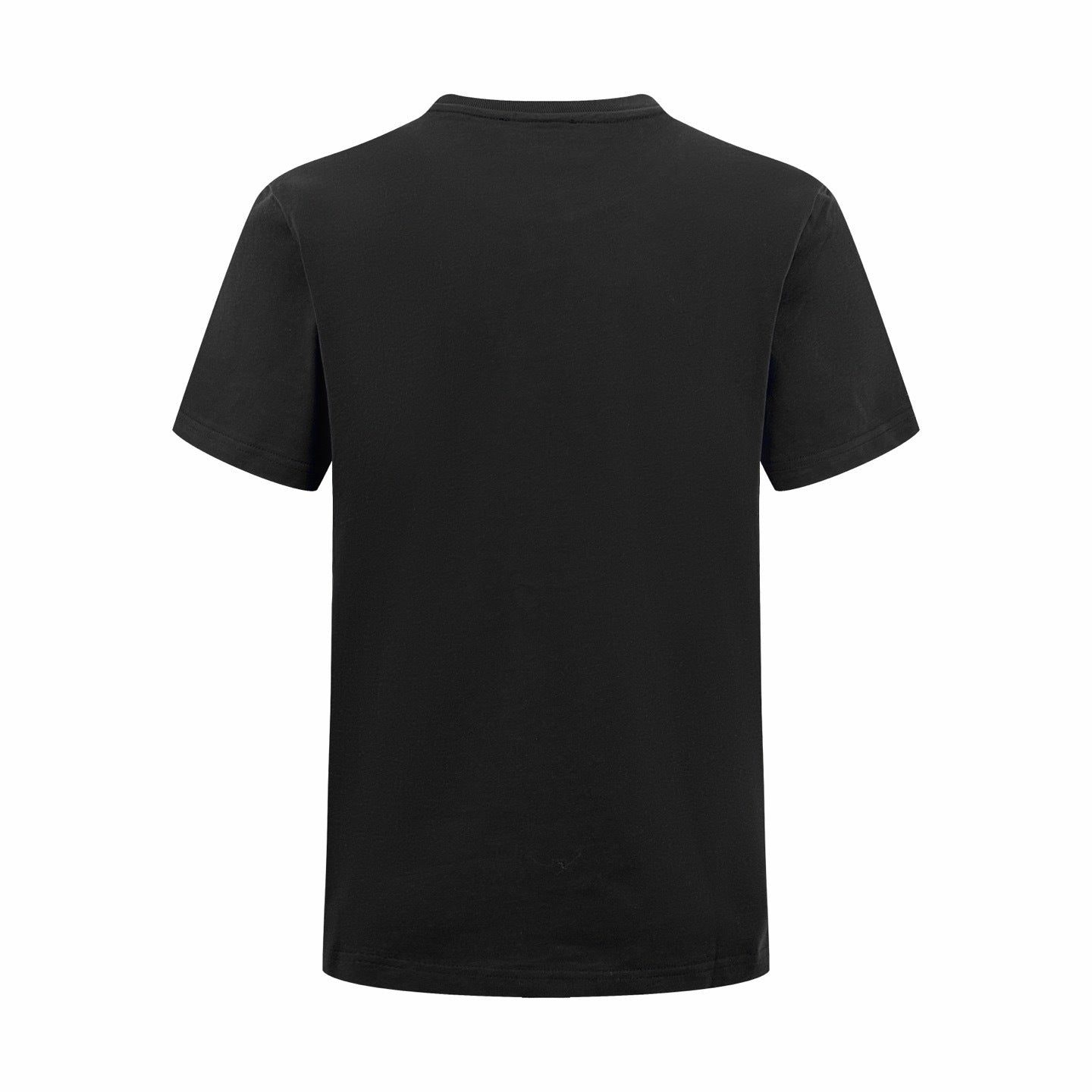Camiseta Moncler