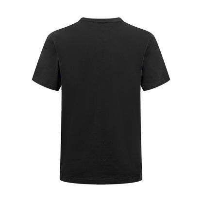 Camiseta Moncler