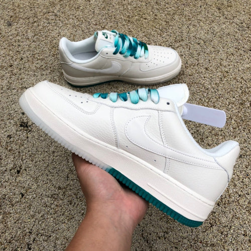 Air Force 1 Low