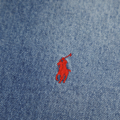 Ralph Lauren Jacket