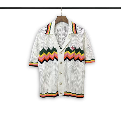 Casablanca Conjunto Verão 1.1