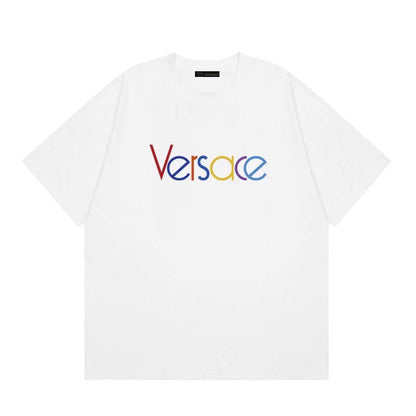 Camiseta de Versace