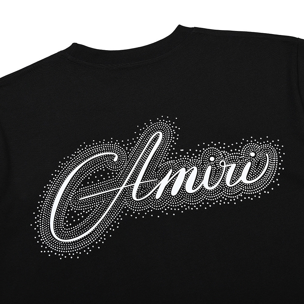 Camiseta Amiri